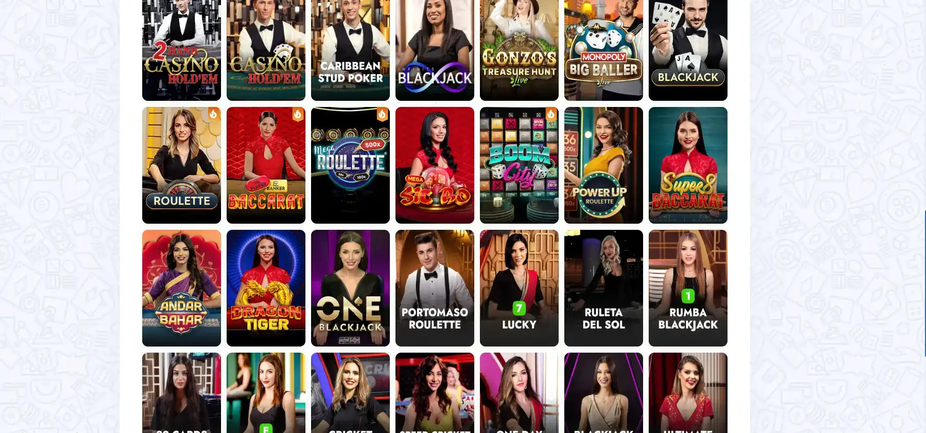 Лекс казино бонусы и фриспины официальный сайт